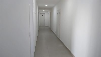 Sala-Conjunto, 28 m² - Foto 4