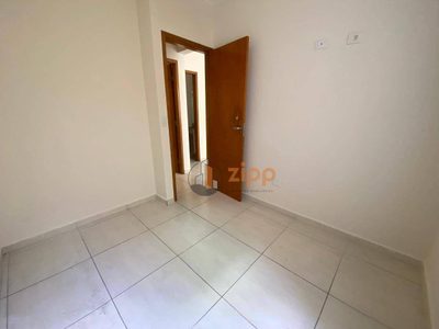 Apartamento, 2 quartos, 45 m² - Foto 4