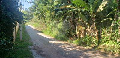 Casa de Condomínio - Foto 5