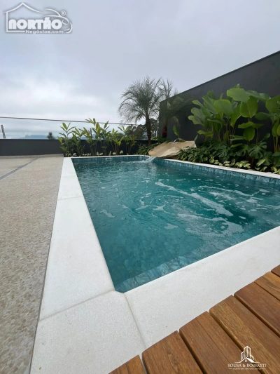 Casa, 220 m² - Foto 4