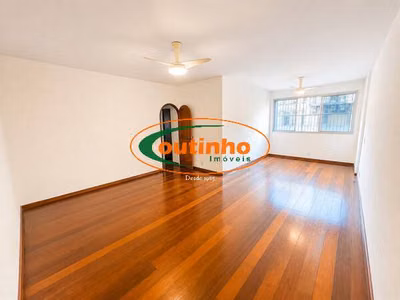 Apartamento, 3 quartos, 112 m² - Foto 1