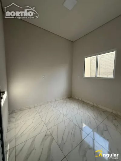 Casa, 1 quarto, 150 m² - Foto 2