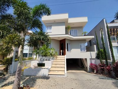 Sobrado, 3 quartos - Foto 2