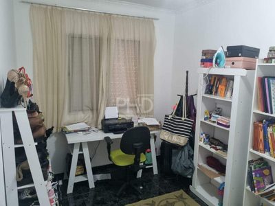 Apartamento, 2 quartos, 55 m² - Foto 5