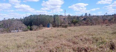 Sítio, 3 quartos, 13 hectares - Foto 2