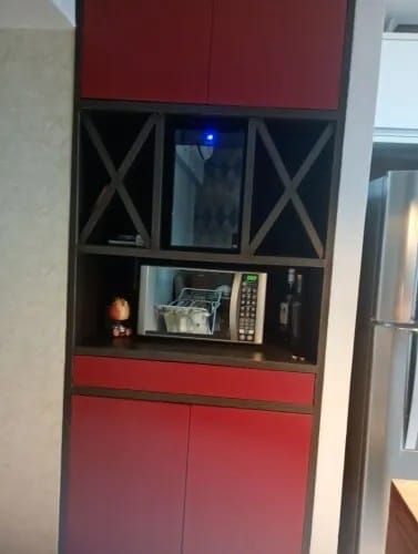 Apartamento, 2 quartos, 70 m² - Foto 4