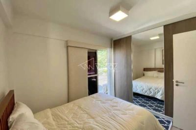 Apartamento, 3 quartos, 97 m² - Foto 2