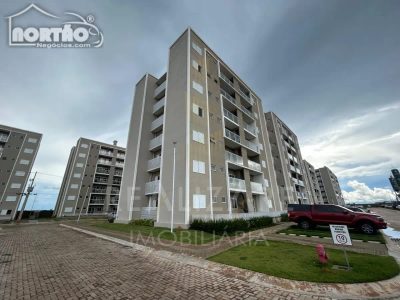 Casa, 2 quartos, 57 m² - Foto 1