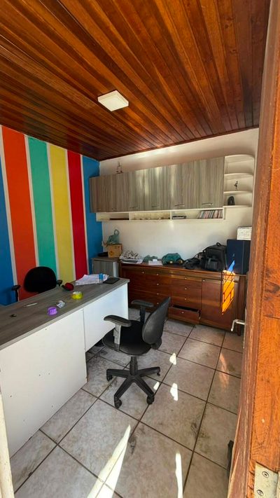 Casa, 3 quartos, 180 m² - Foto 5