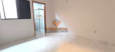 Casa, 3 quartos, 100 m² - Foto 5