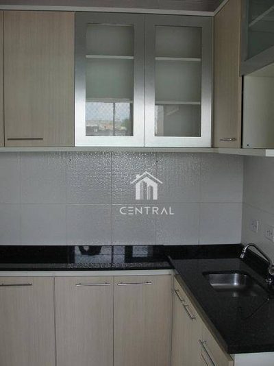 Apartamento, 2 quartos, 68 m² - Foto 4