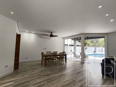 Casa, 3 quartos, 170 m² - Foto 5