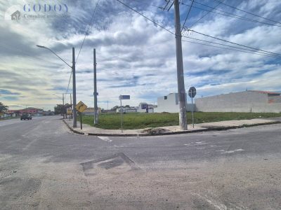 Terreno, 1015 m² - Foto 3