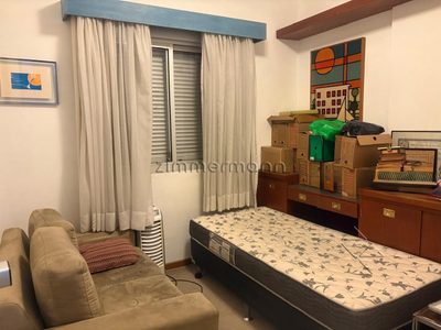 Apartamento, 2 quartos, 76 m² - Foto 3
