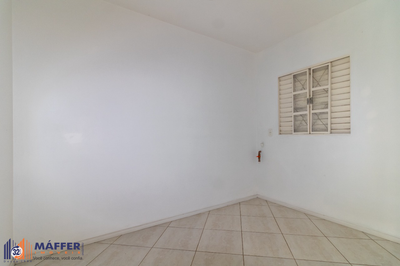 Casa, 5 quartos, 230 m² - Foto 2