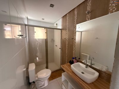 Casa, 4 quartos, 535 m² - Foto 5