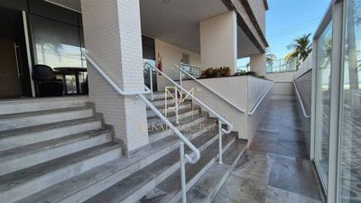 Apartamento, 2 quartos, 73 m² - Foto 4