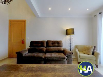 Apartamento, 1 quarto, 70 m² - Foto 4