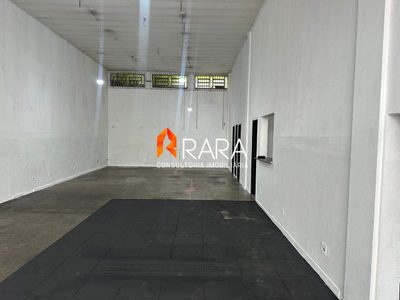 Loja-Salão, 213 m² - Foto 3