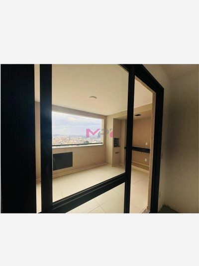 Apartamento, 3 quartos, 96 m² - Foto 5