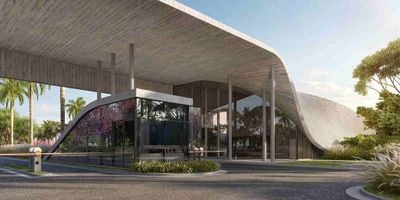 Terreno, 10 m² - Foto 2