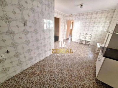 Casa, 2 quartos, 90 m² - Foto 3