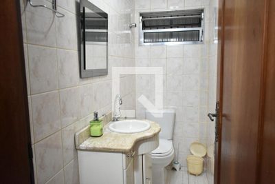 Casa, 3 quartos, 150 m² - Foto 5
