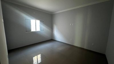 Casa - Foto 5