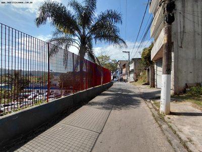 Terreno, 191 m² - Foto 2