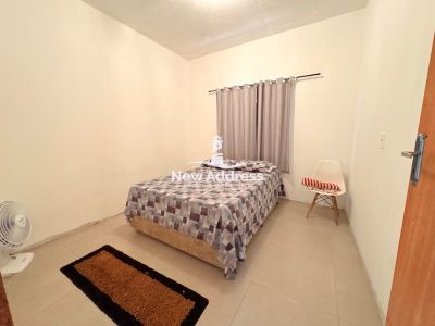 Prédio Inteiro, 300 m² - Foto 5
