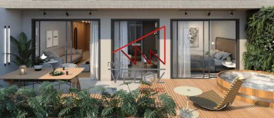 Apartamento, 3 quartos, 115 m² - Foto 5