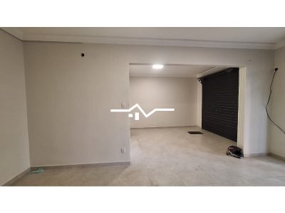Loja-Salão, 70 m² - Foto 5