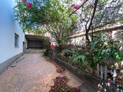 Prédio Inteiro, 600 m² - Foto 2