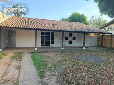 Casa, 675 m² - Foto 2
