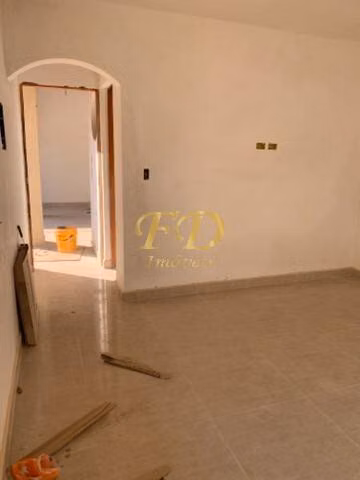 Chácara, 1 quarto, 560 m² - Foto 5