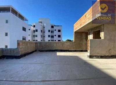Apartamento, 3 quartos, 112 m² - Foto 5