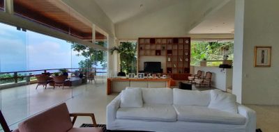 Casa, 4 quartos, 950 m² - Foto 4