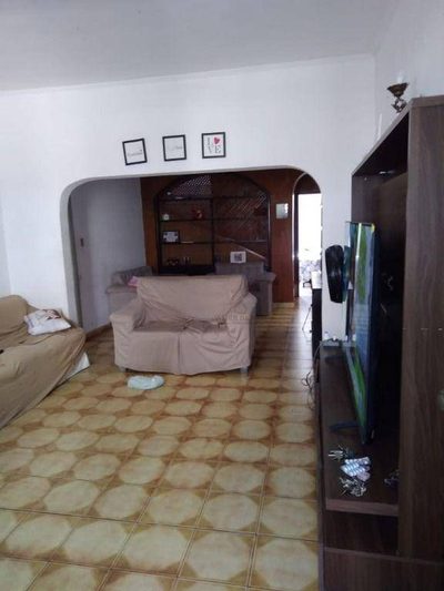Casa, 3 quartos, 250 m² - Foto 4