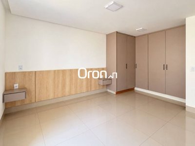 Sobrado, 3 quartos, 150 m² - Foto 5