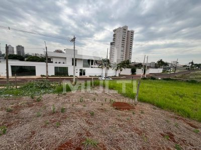 Terreno, 1 m² - Foto 3