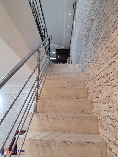 Cobertura, 3 quartos, 250 m² - Foto 4