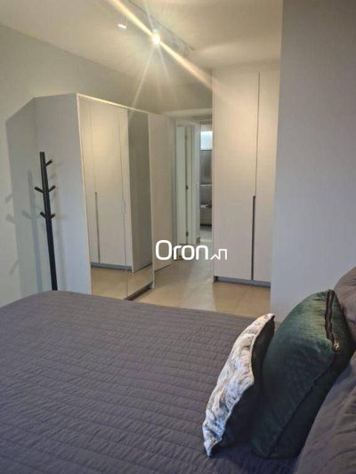 Apartamento, 2 quartos, 73 m² - Foto 5