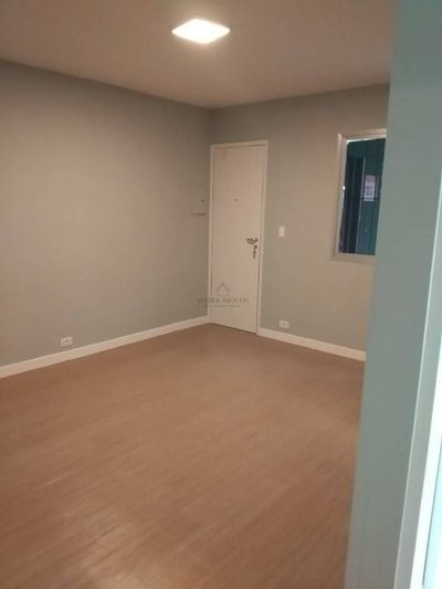 Apartamento, 2 quartos, 55 m² - Foto 5