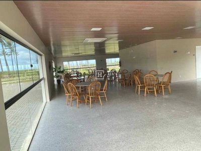 Terreno, 250 m² - Foto 5