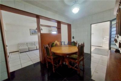 Casa, 3 quartos, 116 m² - Foto 1