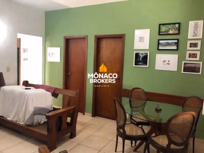 Casa, 2 quartos, 120 m² - Foto 1