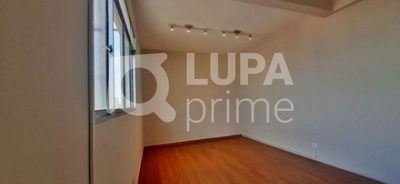 Sala-Conjunto, 50 m² - Foto 2