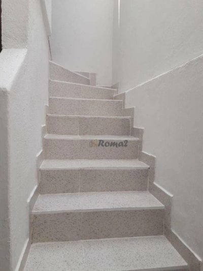Sobrado, 2 quartos - Foto 5