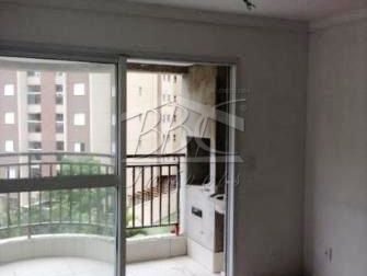 Apartamento, 3 quartos, 118 m² - Foto 2