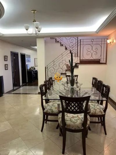 Casa, 4 quartos - Foto 5